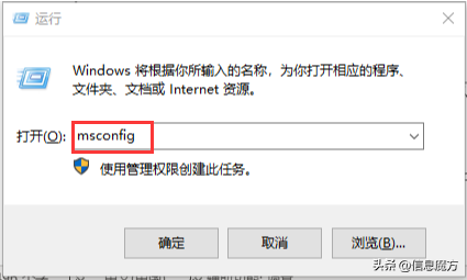 如何查看电脑的型号和配置，怎样查看电脑的型号和配置（查看Windows系统的版本）