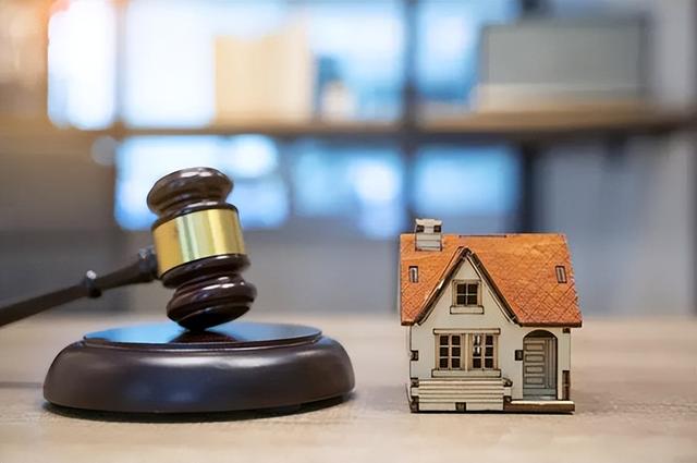 遗嘱见证人的要求有哪些，遗嘱见证人的要求有哪些法律规定（以案普法：找遗嘱见证人）