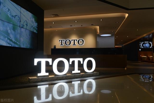 浴霸哪个牌子好，浴霸品牌排行榜前十名（我为什么喜欢这些品牌——厨卫篇）