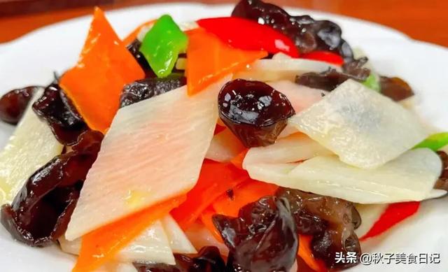 十大男性保健品排行榜，十大男性保健品排行榜图片（韭菜倒数第一）