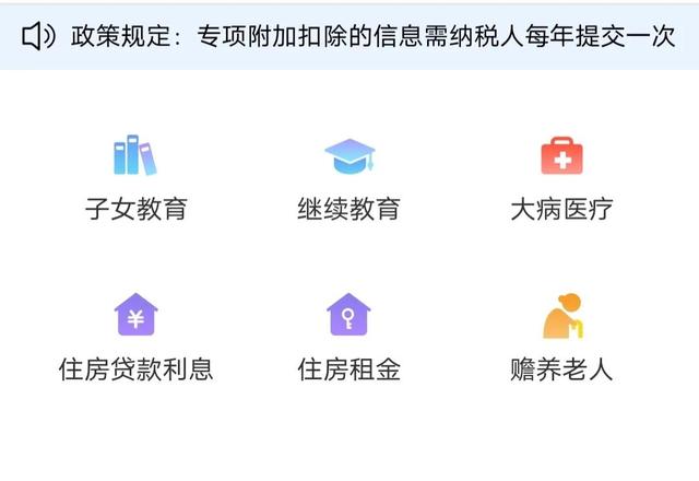 个人所得税房贷能退多少钱，房贷个税一年可以退多少（上班族或者有房贷的战友都可以退税了）