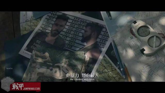 指北针和指南针的区别，指北针的使用方法图解（藏在《终极名单》里的三角函数神器——Suunto）