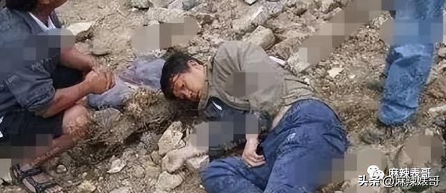 潘粤明年轻时的民国戏，十年前董洁王大治的瓜