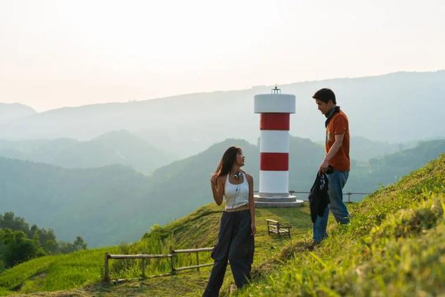 黑木耳可别这么吃，黑木耳咋吃好（徒步旅行or沿线游玩）
