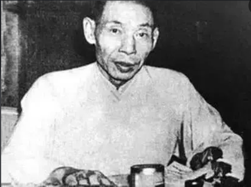 中国黑社会排名，中国黑社会排名榜搜出来（盘点民国时期的十位黑帮大佬下场如何）