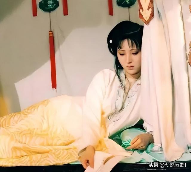 哪些人不适合看天葬，这有一定的科学道理