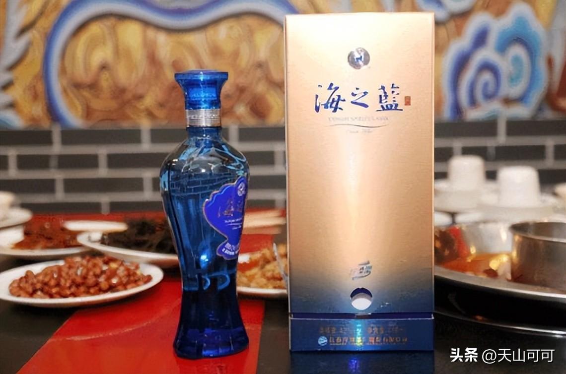 送男生什么花比较好，送男友花选什么花好（过年送礼别只会送烟茶糖）