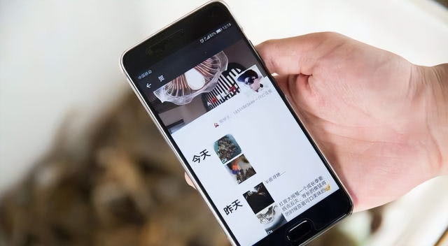 微信如何查看原图，微信如何查看原图位置（微信群聊发原图会泄露隐私）