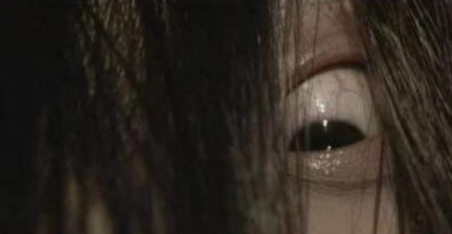 贞子是谁扮演的，贞子的扮演者是谁（除了萝莉到御姐的美女）