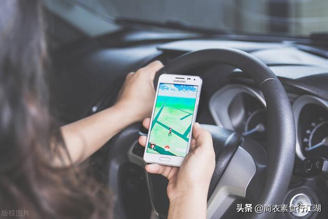 426是什么意思，数字426是什么意思啊（她做保姆这些年－豪门生活之情谊难舍）