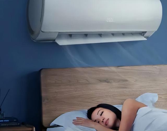 空调27度一晚上多少钱，26度空调一晚上多少钱（假如“空调26度”开一晚）
