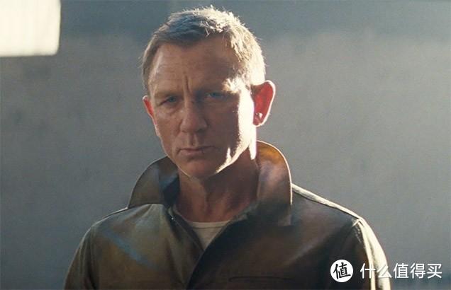 nyc是什么牌子，nyc口红是什么牌子（《007无暇赴死》53岁硬汉特工都穿了啥）