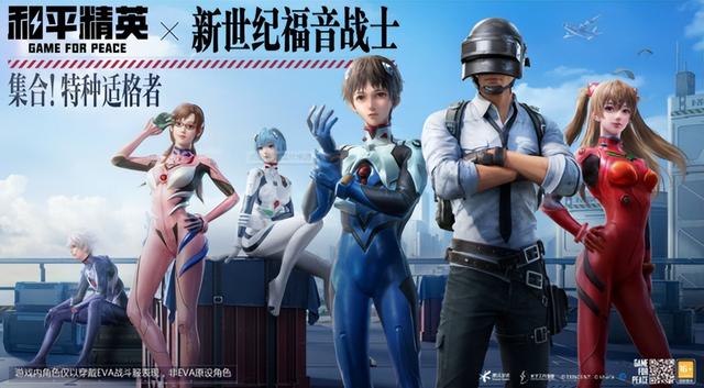 dnf五菱怎么进，DNF怎么去五菱（竟让数码宝贝大战铠甲勇士）