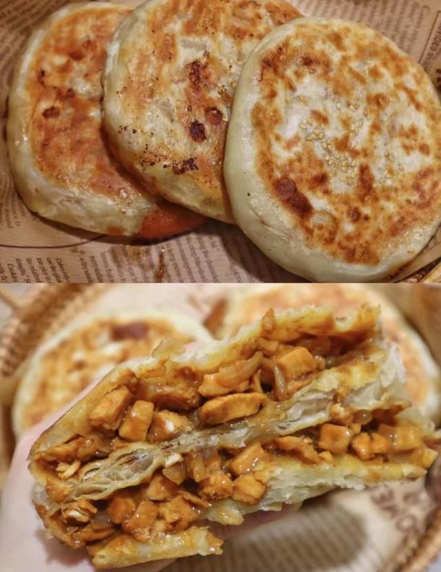 早餐机怎么用，早餐机可以做哪些早餐（早餐机的正确打开方式）