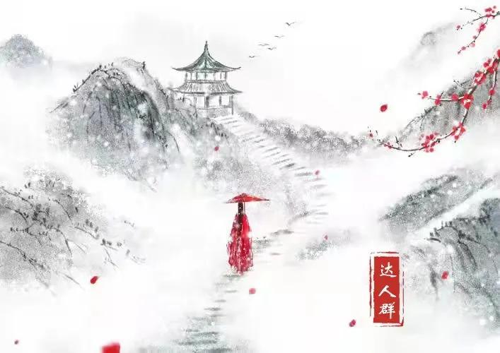 勇哥捞偏门(偏门项目付费是骗子吗)