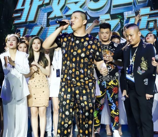 直播带货平台怎么扣钱，直播带货平台怎么扣钱的？