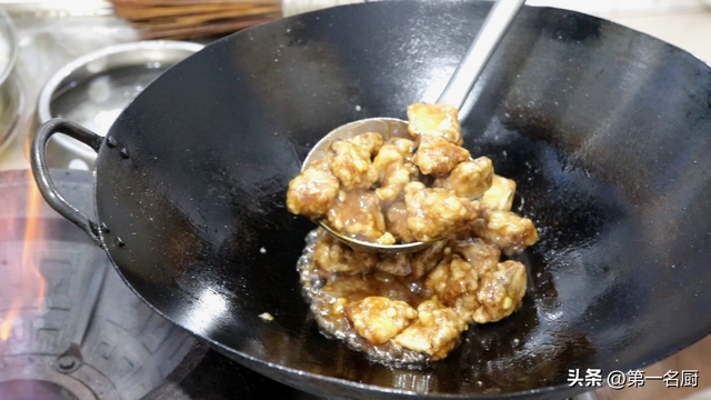 13-18岁青少年营养食谱，13-18岁青少年营养食谱书籍（抓住孩子长高“黄金期”）