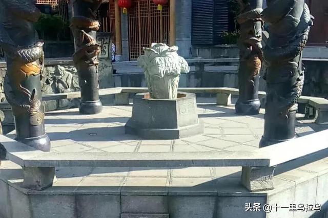 大理玩几天合适，大理游玩几天合适（云南大理-一个古朴的地方）