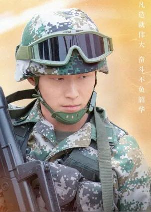 今日重点推介：电视剧《芝麻胡同》青海卫视今晚播出