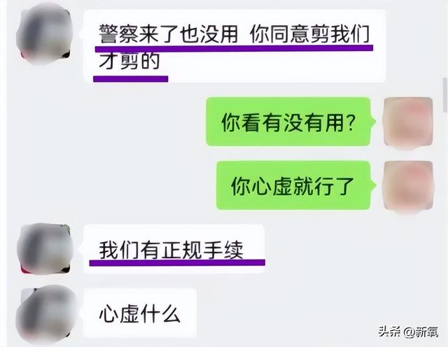 真正漂亮的女生身材比例，女生的完美身材比例（这身材比例卡戴珊来了都得叫一声姐...）