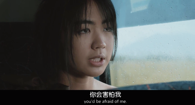 菲律宾电影有哪些好看的，第一次看菲律宾电影