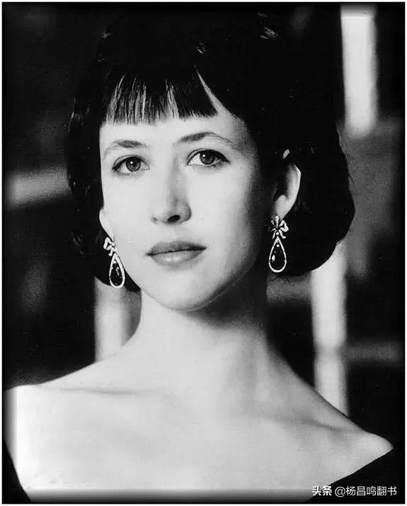 苏菲是什么，法国女人叫苏菲（苏菲是什么电视剧的女主角）