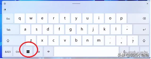 键盘返回键是哪个，电脑键盘哪个是回车键（你知道它悄咪咪藏了多少功能吗）