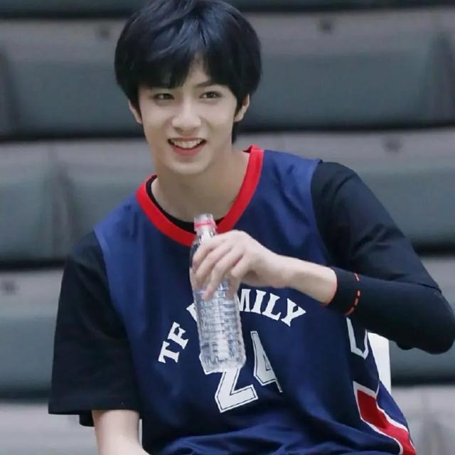 满天星，微信头像，满天星（微信头像拿走不谢）