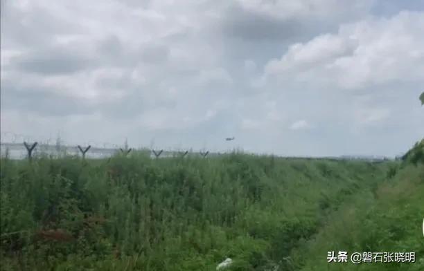 长春大房身机场，2022年长春航空展地址（说说当年的吉林省长春市的大屯飞机场）