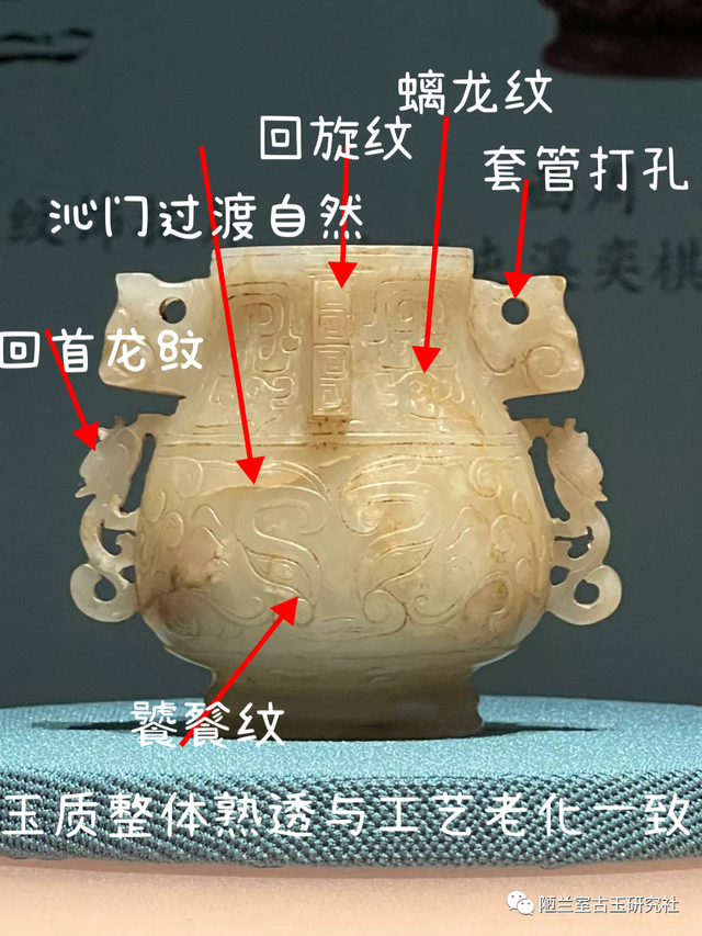 及锋而试指什么动物，锋正确答案生肖是什么动物（<第十八回>养精蓄锐以待及锋而试）