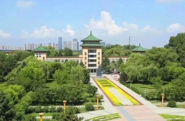 提前批和普通批有什么区别，大专提前批和普通批有什么区别（哪类考生适合报考）