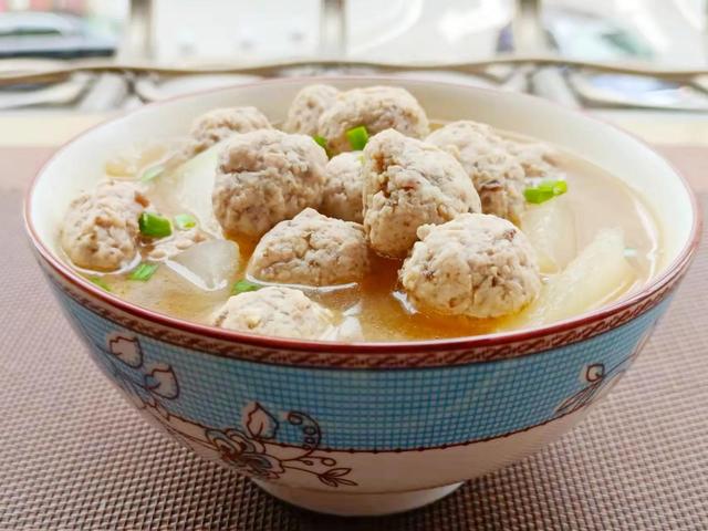 时针一天走几圈，一天时针走几圈（老传统要吃6样做2事）