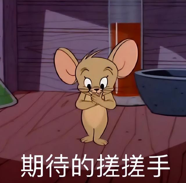 破壁机的用途和功能，破壁机的用途和功能是什么（破壁机到底是“神器”还是“智商税”）