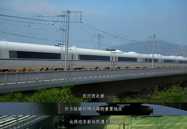 名著有哪些书籍，十大名著有哪些书籍（一生必看的6部国宝级纪录片）