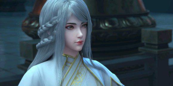 好看的玄幻小说排行榜前十名，好看的玄幻小说排行榜前十名古言（强推字数多看得爽的5本玄幻小说）