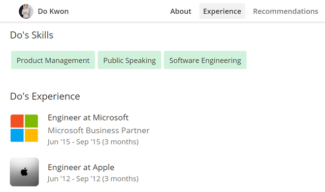 炒币2天赚1000万，什么币最赚钱（韩国人炒币有多疯狂）