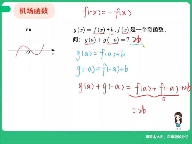 偶函数乘偶函数，偶函数乘偶函数等于什么函数..（函数的奇偶性）