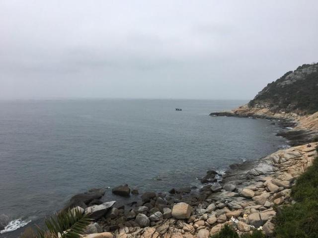 春节放假去哪里旅游，春节放假去哪里旅游好（春节国内景美人少的好去处推荐）