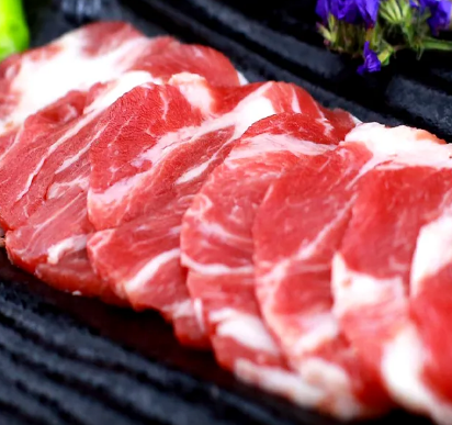 花肉是什么肉，豚梅花肉是什么肉（不同部位烹饪方式各不同）