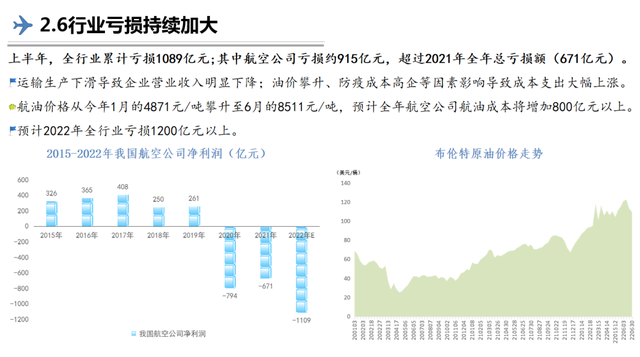 中国民航大学王牌专业，中国民航大学王牌专业有哪些及专业排名（民航院校生何去何从）