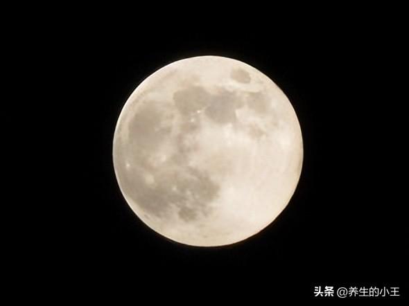 中秋节的来源，中秋节的来历英语简短（你知道中秋节的来源和寓意吗）