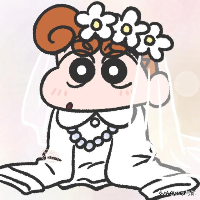 美丽背景图片  ❤️，美丽背景图片大全 唯美 梦幻（一组高级感满满的微信女头）