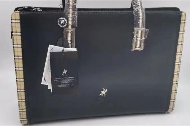 干青手串的功效与作用，女人戴什么手串最养人（点点爱心照亮困境儿童的求学路）