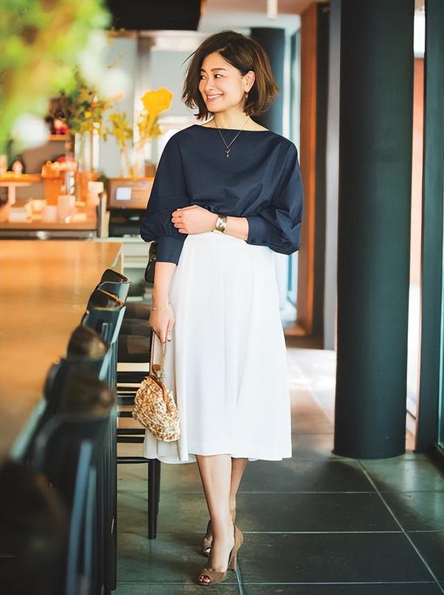 精致优雅女人经典语录，女人精致优雅励志语录（不占年龄优势但气质让人更美）