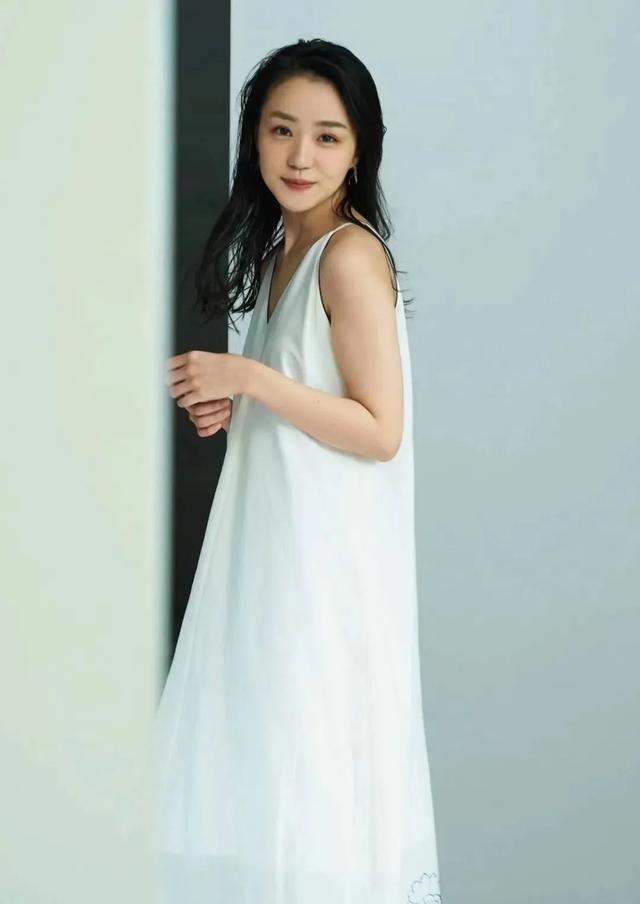 日本最有名的五位演员，“2022年日本爆红女演员”榜单出炉
