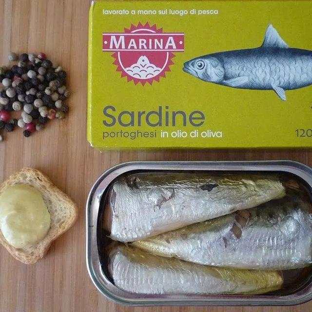 澳门杏仁饼做法，澳门杏仁饼做法视频（要去澳门100次）