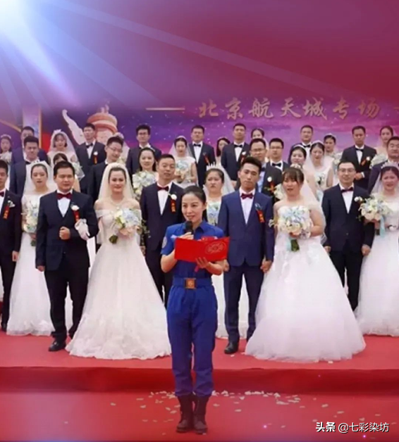 王亚平生活图片，王亚平生活图片大全（王亚平罕见生活训练照曝光）