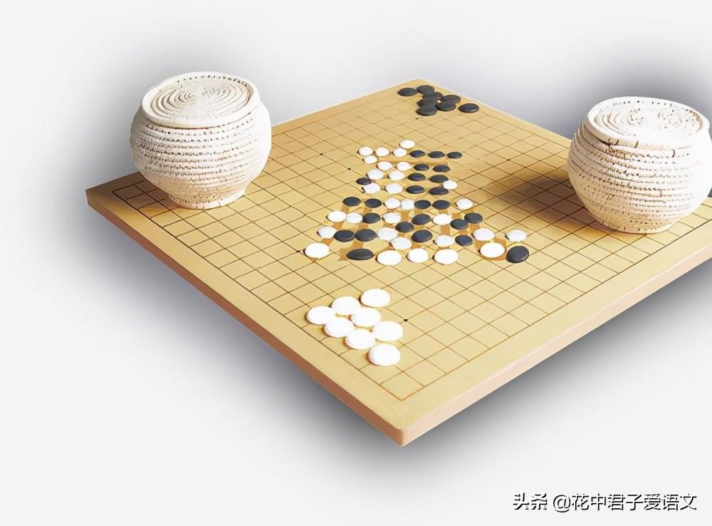 中国的国粹有哪些，中国的国粹有哪些走向世界（哪一样不惊艳全球）