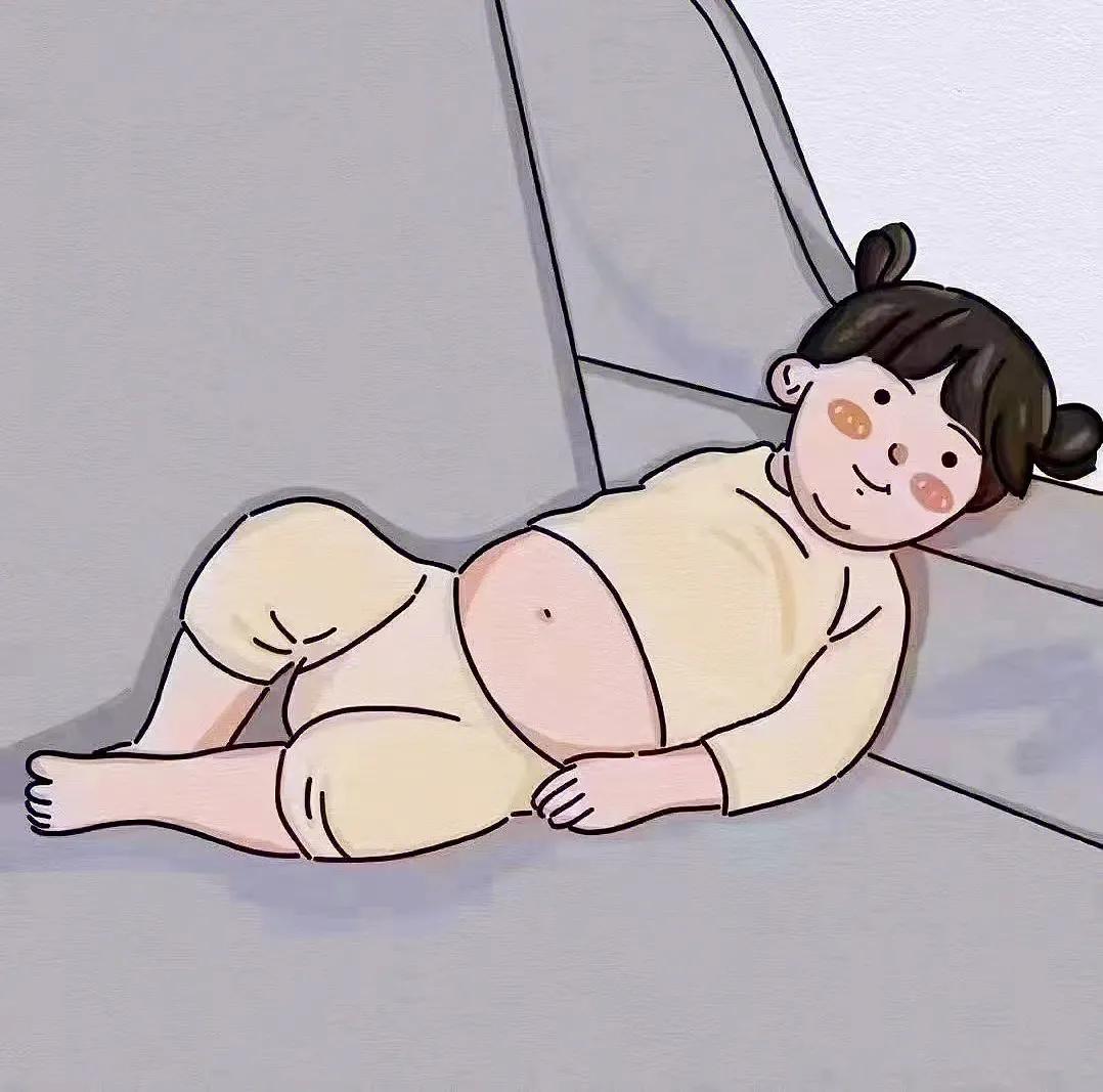 辞职休息一年人生会怎么样？