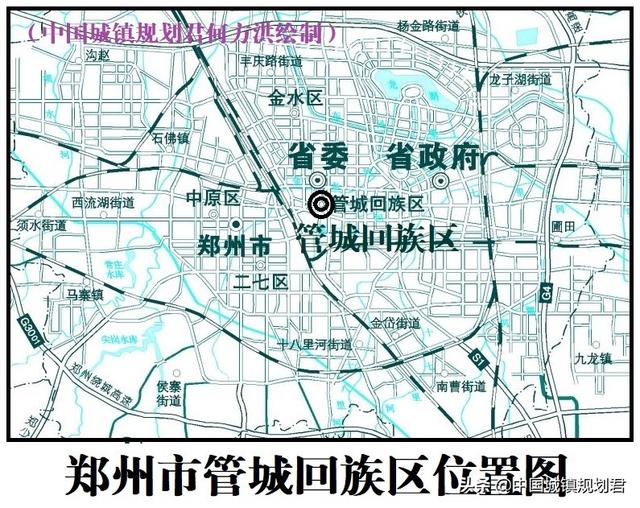 58个民族多了哪2个，57个民族多了哪一个民族（我国最特别的行政区划民族区和民族镇的由来及未来合法化研究分析）